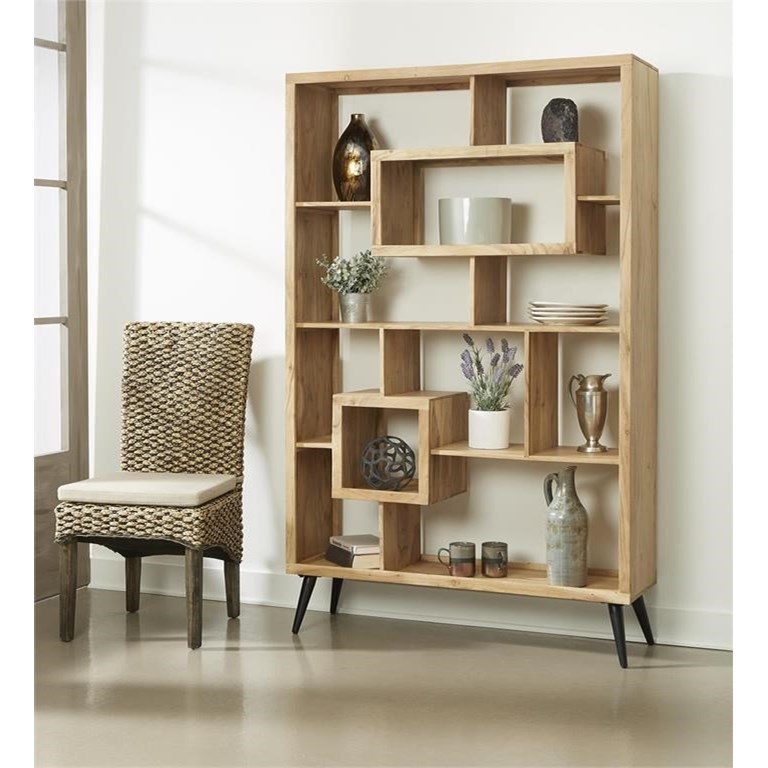 Next bronx tall shelf deals
